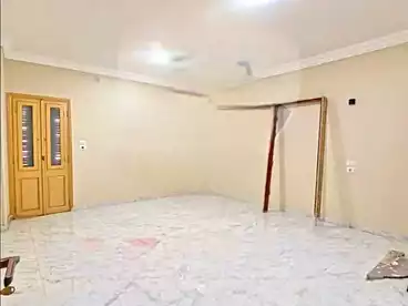 Apartments For sale in Mubark City, Mansoura, 190 sqm