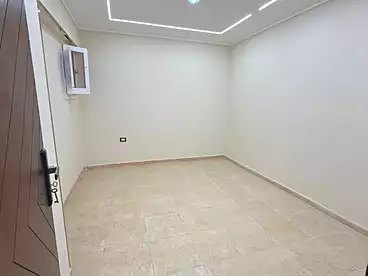 Properties For sale - 3 rooms - floor 12