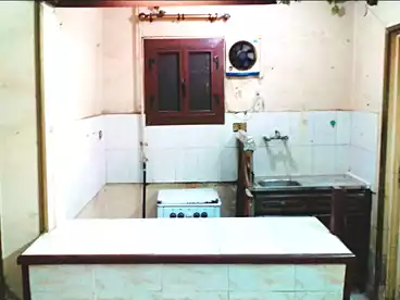 عقارات للبيع في فيصل، القاهرة الكبرى، 75 متر