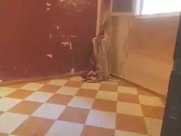 شقق للبيع - 2 غرف - بالدور 0