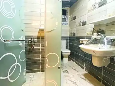 Apartments For rent in Faisal, Greater Cairo, 175 sqm