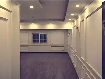 عقارات للبيع - 3 غرف - بالدور 2