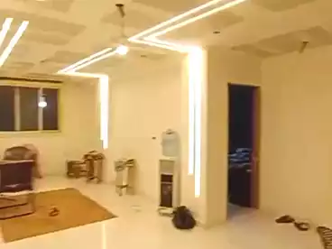 Apartments For sale - 3 rooms - floor 12