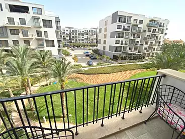 Apartments For rent - 3 rooms - floor 2