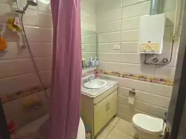 Properties For sale - 2 rooms - floor 16