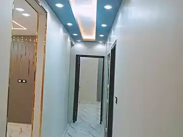 Apartments For sale - 3 rooms - floor 2