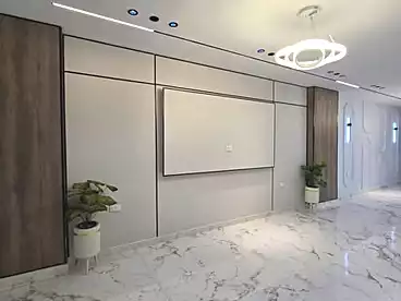 Apartments For sale - 3 rooms - floor 0