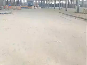 Storage For rent