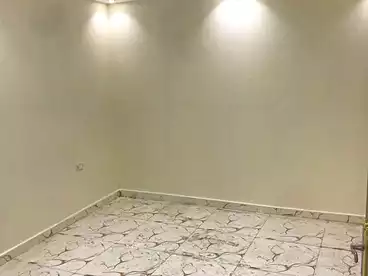 Apartments For sale - 2 rooms - floor 12