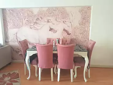 Apartments For sale - 2 rooms