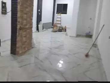 Commercial For sale - floor 0