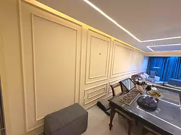 Apartments For sale - 3 rooms - floor 10