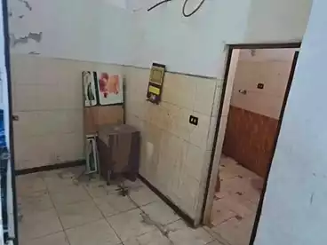 Commercial For rent - floor 0