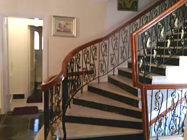 Palace For sale in Marina Resort, North Coast Resorts, 1000 sqm