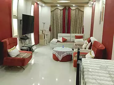 Apartments For sale - 3 rooms - floor 3