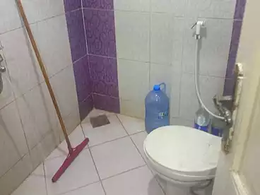 Properties For sale in El Warsha St., El Hanouvel, 80 sqm