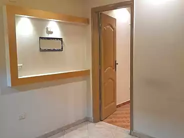 Administrative For rent - 2 rooms - floor 3