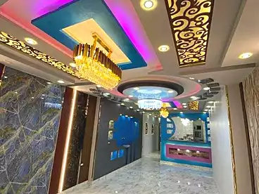 Apartments For rent in Faisal, Greater Cairo, 150 sqm