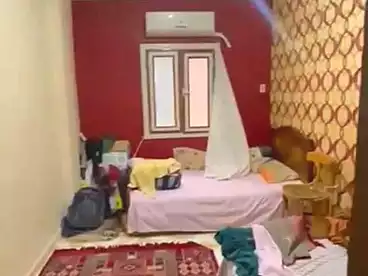 Properties For sale in Camp Cesar, Alexandria, 85 sqm
