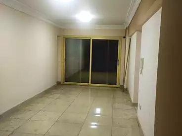 Properties For rent - 3 rooms - floor 0