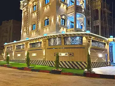 Building For sale - 2 rooms