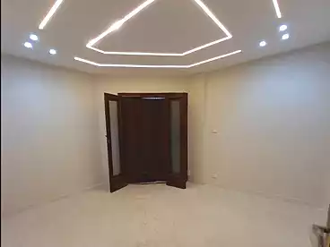 Apartments For rent - 2 rooms - floor 2