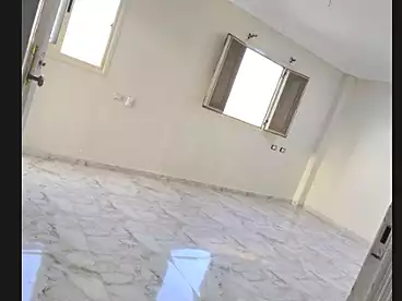 Properties For sale - 3 rooms - floor 9