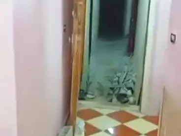 Apartments For sale in El Warsha St., El Hanouvel, 70 sqm