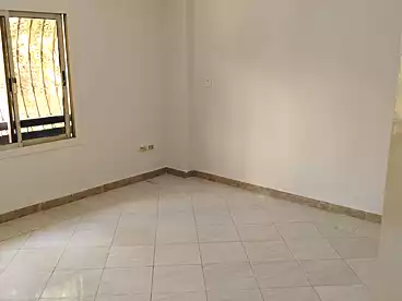 Properties For rent - 3 rooms - floor 0