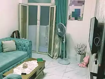 عقارات للبيع في الهانوفيل، العجمي، 80 متر