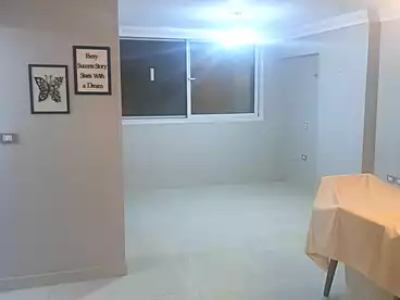 عقارات للبيع - 3 غرف - بالدور 9