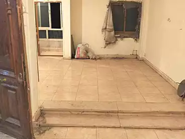 عقارات للبيع - 2 غرف - بالدور 10