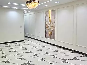 Apartments For sale - 3 rooms - floor 0