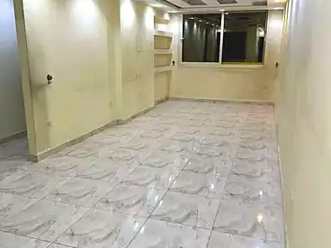 شقق للإيجار في المريوطية، الهرم، 150 متر
