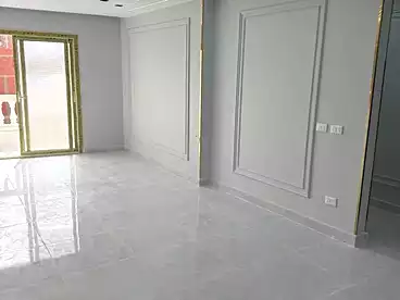 شقق للبيع في اللبيني، الهرم، 140 متر