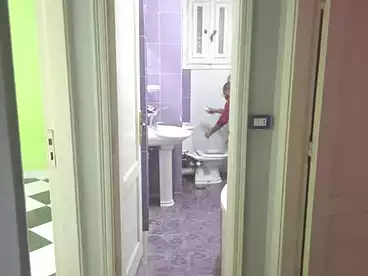 Apartments For rent - 3 rooms - floor 0