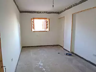 شقق للبيع في الفلكي، السيوف، 130 متر