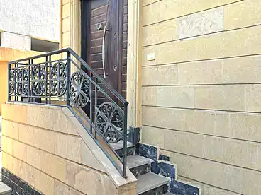 Apartments For sale - 3 rooms - floor 1