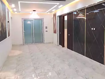 Apartments For sale - 3 rooms - floor 13
