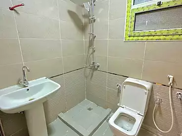 Apartments For sale - 2 rooms - floor 5