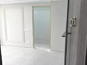 Apartments For sale - 3 rooms - floor 6