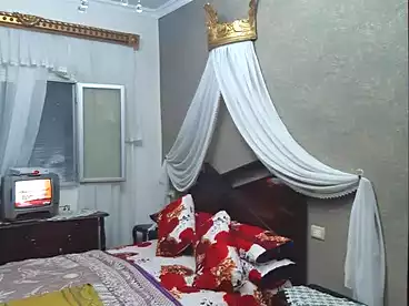 شقق للبيع - 3 غرف - بالدور 1