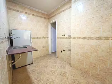Properties For sale - 3 rooms - floor 4