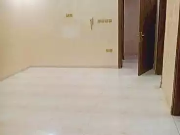 Offices For rent - 2 rooms - floor 1