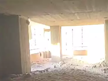 شقق للبيع في المريوطية، فيصل، 240 متر