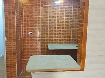 Chalets For sale - 3 rooms - floor 0