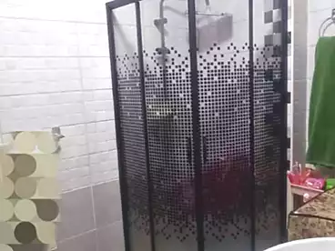 Apartments For rent - 2 rooms - floor 12