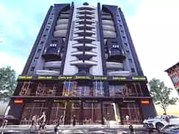 Shops For sale - floor 0