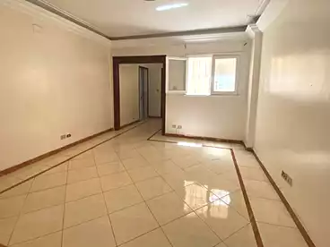 عقارات للبيع في جناكليس، الاسكندرية، 115 متر