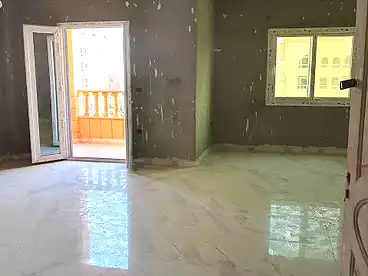 Apartments For sale - 3 rooms - floor 4